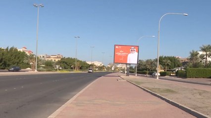 جائحة كورونا تلقي بظلالها على الانتخابات البرلمانية بالكويت