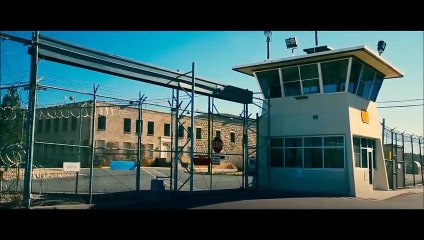 FURLOUGH Official Trailer (2018) Tessa Thompson, Whoopi Goldberg Comedy Movie HD