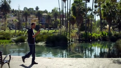 JURASSIC WORLD ALIVE Official Trailer (2018) Dinosaurs HD