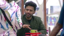 Bigg Boss 14 promo: Nikki Tamboli & Rahul Vaidya targets Rubina over kitchen duties | FilmiBeat