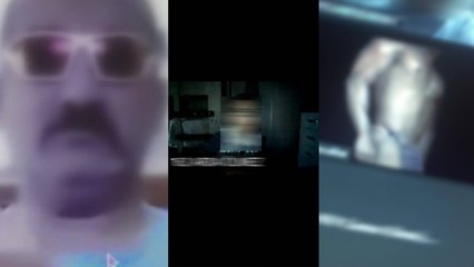 EBA'ya dadanan internet sapıkları çocukların uzaktan eğitim almalarına izin vermiyor