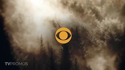 FBI Most Wanted Season 2 Ep.03 Promo Deconflict (2020)