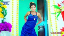 #VIDEO | #Rakesh Mishra | माजा मारता सबुनिया | Maja Marata Sabuniya | Bhojpuri New Song 2020
