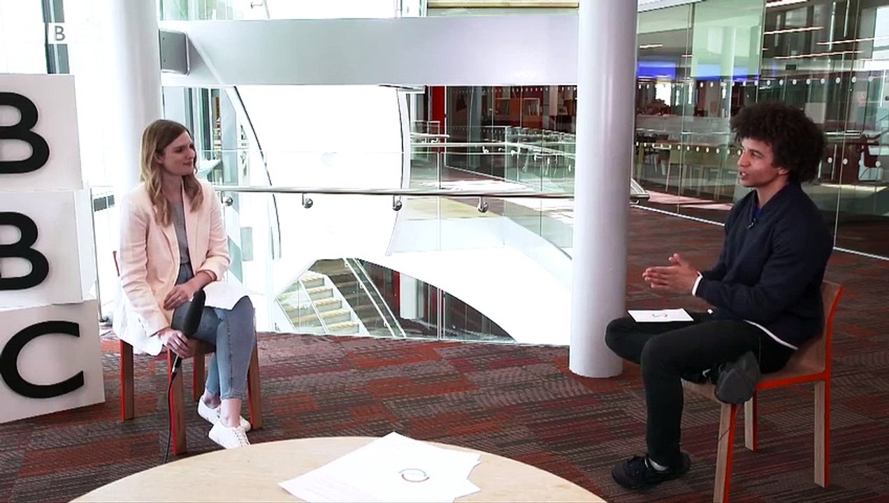 Mengapa Masing-Masing Negara Punya Kebijakan Penanganan Covid-19 Berbeda?