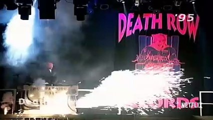 THE DEFIANT ONES Official Trailer (2018) Eminem Netflix Movie HD