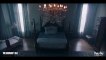 THE HANDMAID'S TALE Season 2 Official Trailer # 2 (2018) Elisabeth Moss TV Show HD