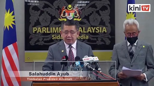 Malaysia perlu boikot Ekspo 2020 Dubai yang disertai Israel, gesa Amanah