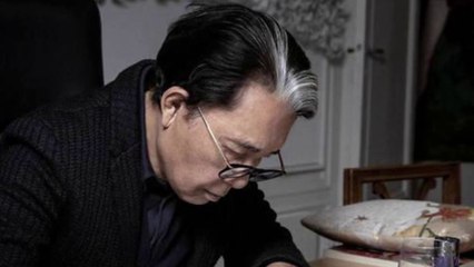 Avant Valéry Giscard d'Estaing, le Covid-19 a tué de nombreuses personnalités