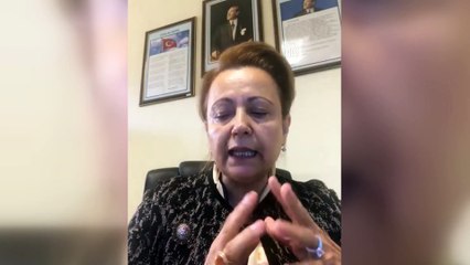 İSTANBUL - 'Eğitim Her Engeli Aşar' kampanyası, engellileri eğitimle buluşturacak