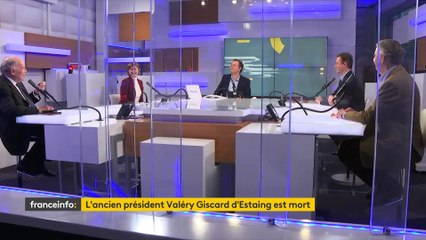 Les informes du matin du jeudi 03 Décembre 2020