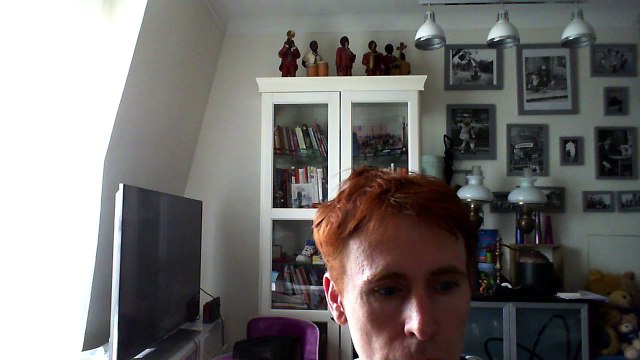 Wiwi égratigne les nuits de Paris