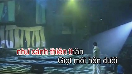 Bài Thánh Ca Buồn - Đan Trường ft Phương Thanh