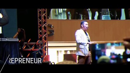 4 Jenis Teman yang _Toxic