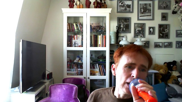 Wiwi égratigne domesticated animals