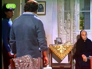 ΕΠΙΣΤΡΟΦΗ Ε11 (ΜΟΝΟΛΟΓΟΣ)