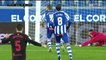 Highlights: Alaves 0-0 Real Sociedad