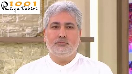 Ruyada Yabancı Ulke Gormek | Rüyada Market Görmek | Restoran, Yangın