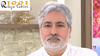 Rüyada Vurulmak, Vurulduğunu Gormek | Baba Görmek, Ambulans Uçak Gormek Yaralanmak