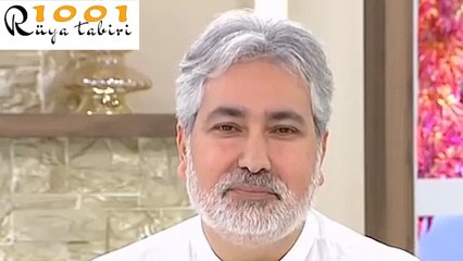 Ruyada Dilek Dilemek, Tutmak | Yıldız Görmek