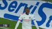 Ligue 1 Highlights: Metz 1-3 Lyon (FT)