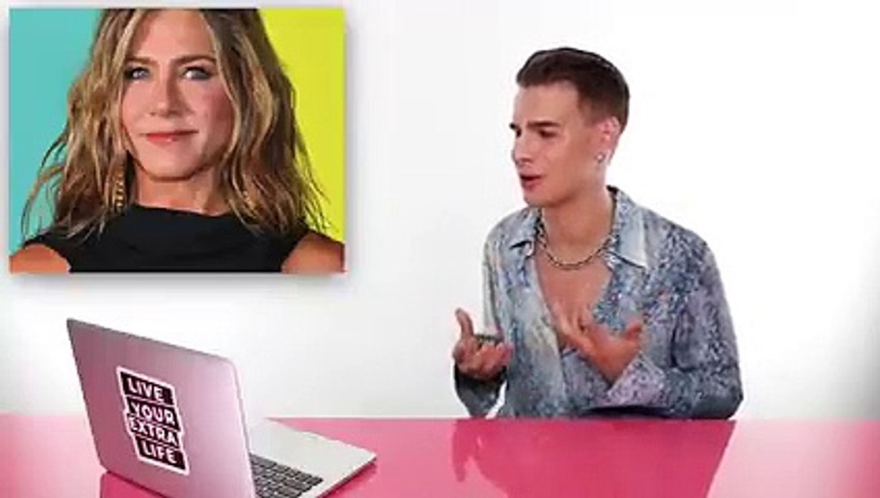 How to choose a Hair Color That Will Best Suit Your Skin Tone?? Leonyll5 motion channel