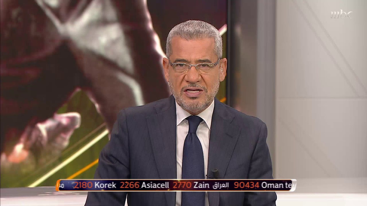 أهم توقعات نتائج دور ربع النهائي من بطولة كأس رئيس الدولة الإماراتي