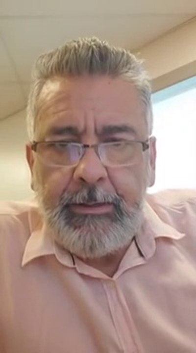 La Crueldad Ante el Caso de G. Maldonado