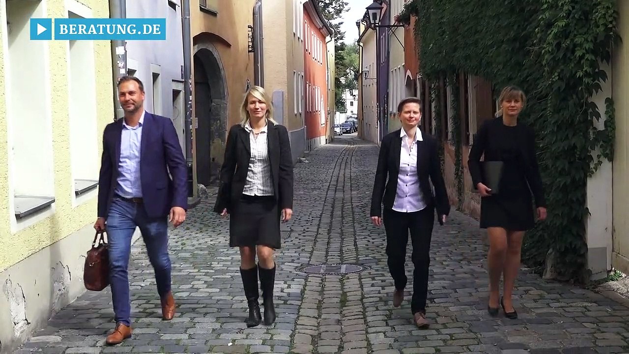 Nose Dat GmbH in Regensburg – Ihr Profi in puncto Datenharmonisierung, Reporting & Monitoring