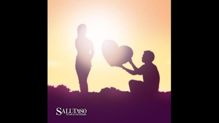 Tipo de hombre que te conviene: el detallista