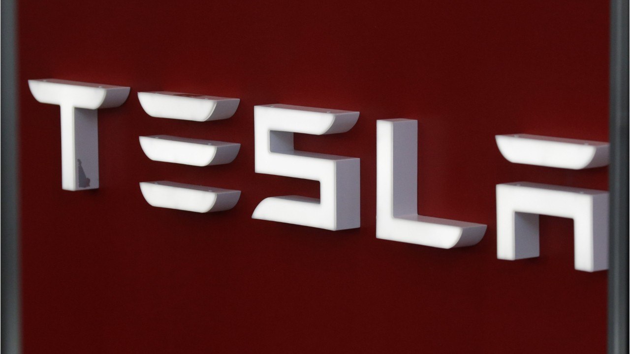 Tesla Cuts Full Self-Driving Upgrade For Some