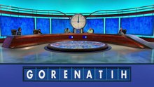 Countdown - S82E171 (03 December 2020)