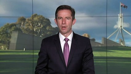 Parliament expected to pass foreign relations bill