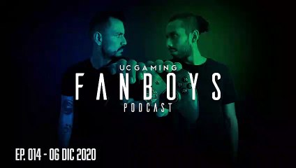 Así se vivirán los Game Awards 2020