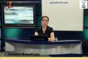 Ztv Türkçe Örnek Ders Videosu