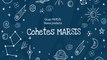 Grupo Marsis: “cohete Marsis” - emprendedor digital