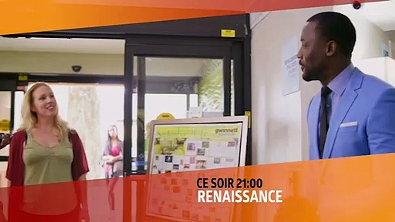 RENAISSANCE2020
