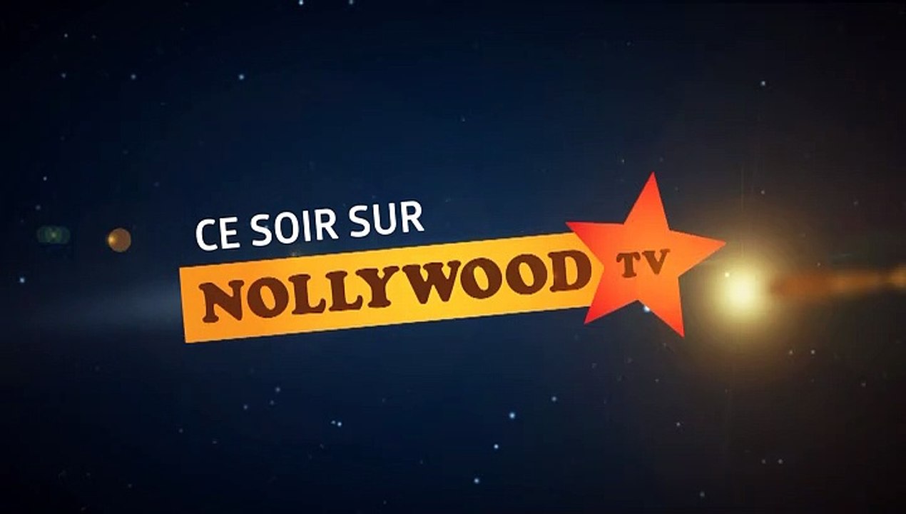 L'AVENIR D'OBIM