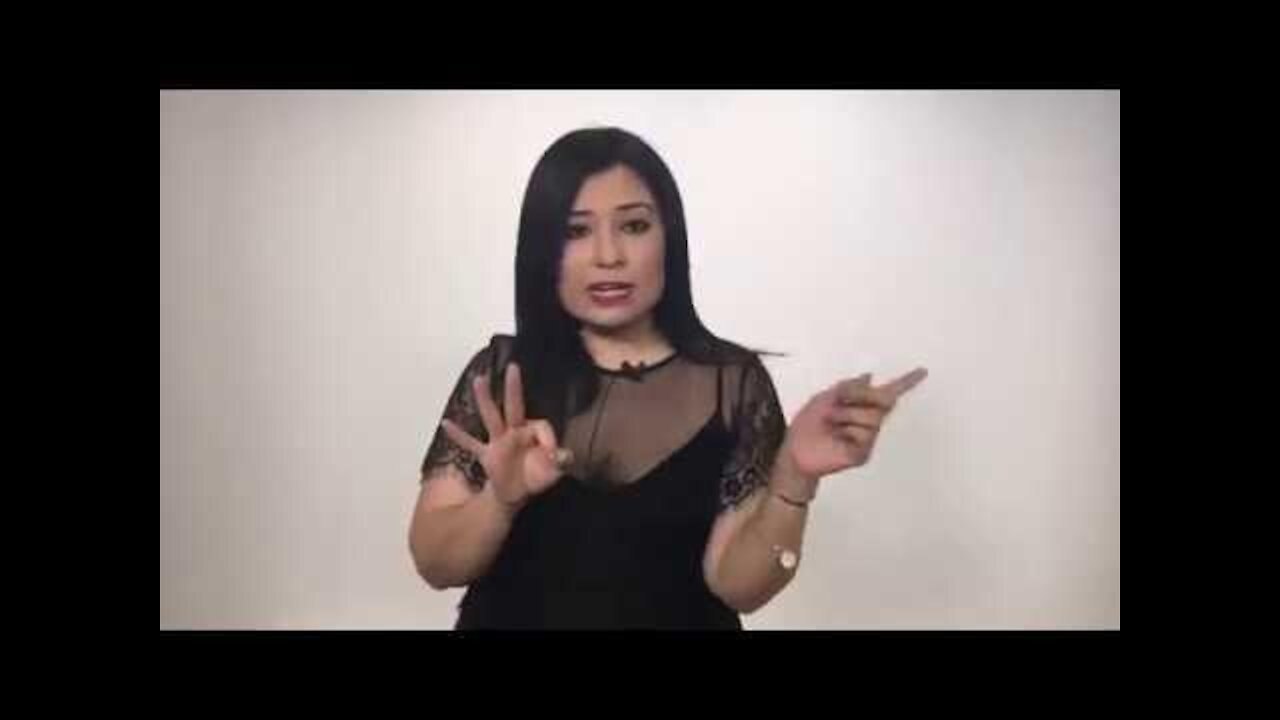 Todo sobre la eyaculación femenina | Salud180