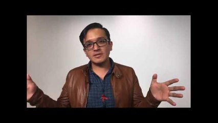 FundaSida aclara tus dudas sobre VIH | Salud180