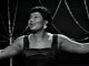 Pearl Bailey - I Can't Give You Anything But Love