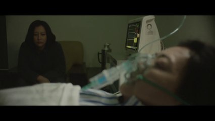 Spring Tide Movie