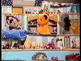 Sooty & Co - Recognition Factor (Monday 11th December 1995)