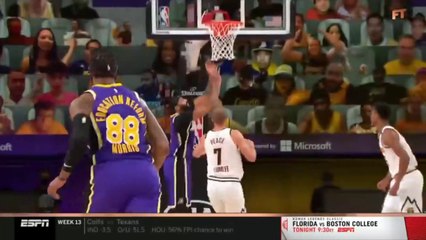 First Take | what to expect from los angeles lakers in the next 3 seasons with the current roster?