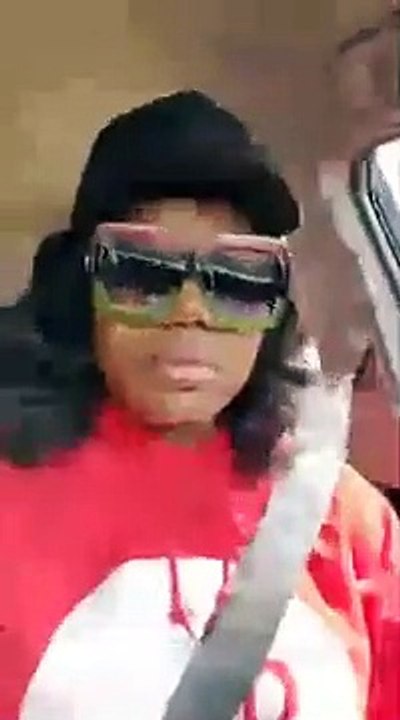 Artiste Mzbel Responds To Alleged Trending Audio Call With Actress Tracy Boakye