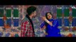 8 Parche _ Baani Sandhu _ Gur Sidhu _ Gurneet Dosanjh _ New Punjabi Song 2019 _ White Hill Music