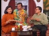 Shriman Shrimati Episode 135_HIGH