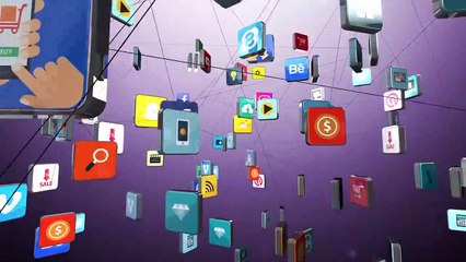 065 - Digital Marketing - Twitter Paid Marketing