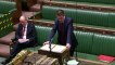 Gavin Williamson updates MPs on 2021 exam arrangements