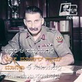 When Sam Manekshaw Told Indira Gandhi That India Was Not Ready For A War