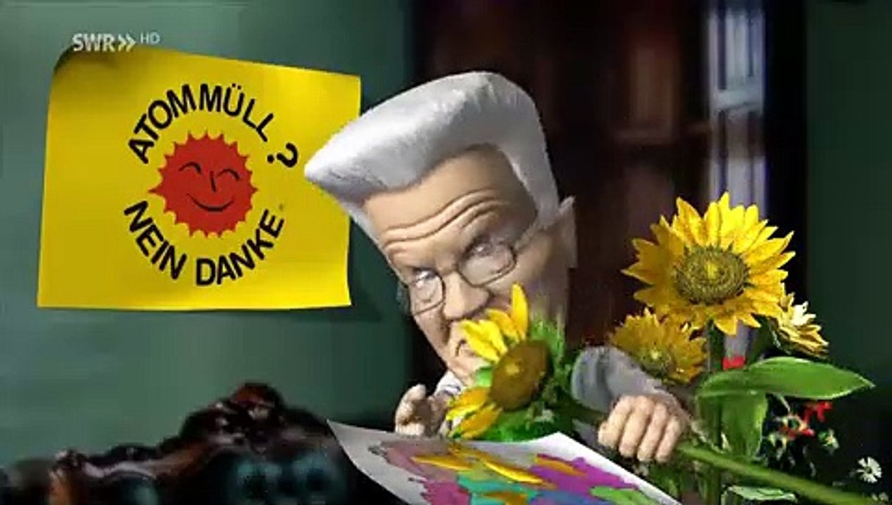 DasletzteWort-Wer strahlt